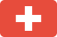 Swiss flag
